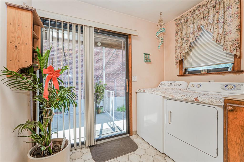 144 Bay 7th Street Dyker Heights Brooklyn NY 11228