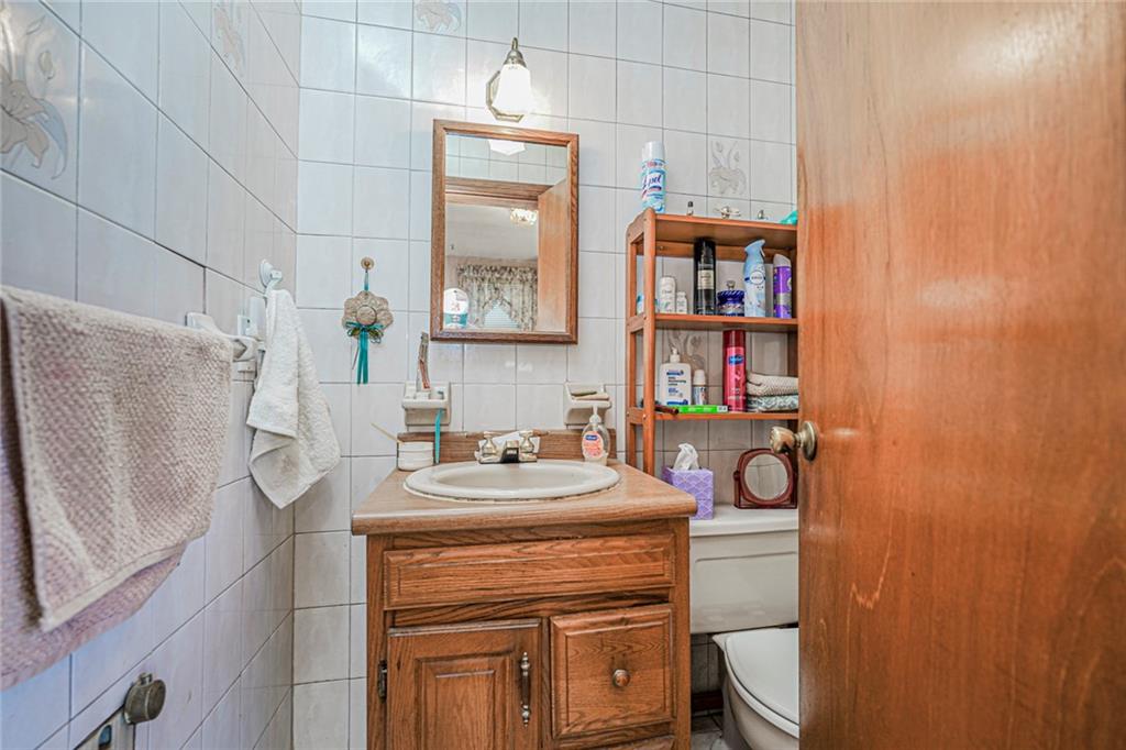 144 Bay 7th Street Dyker Heights Brooklyn NY 11228