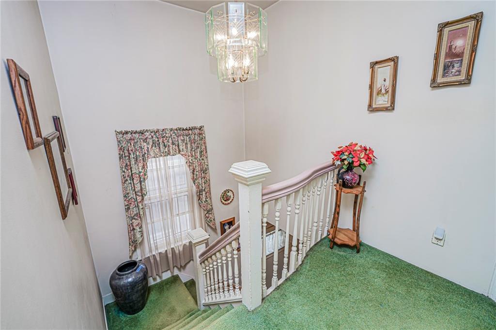 144 Bay 7th Street Dyker Heights Brooklyn NY 11228