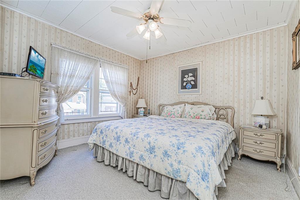 144 Bay 7th Street Dyker Heights Brooklyn NY 11228