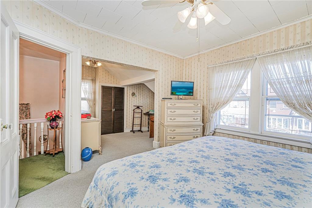 144 Bay 7th Street Dyker Heights Brooklyn NY 11228