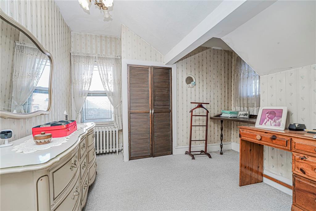 144 Bay 7th Street Dyker Heights Brooklyn NY 11228