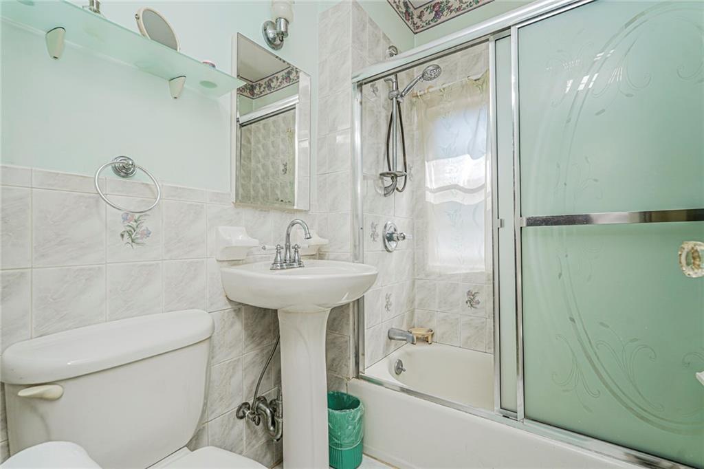 144 Bay 7th Street Dyker Heights Brooklyn NY 11228