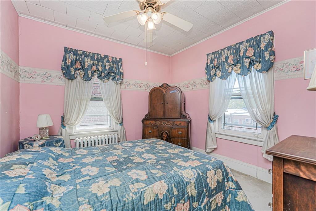 144 Bay 7th Street Dyker Heights Brooklyn NY 11228