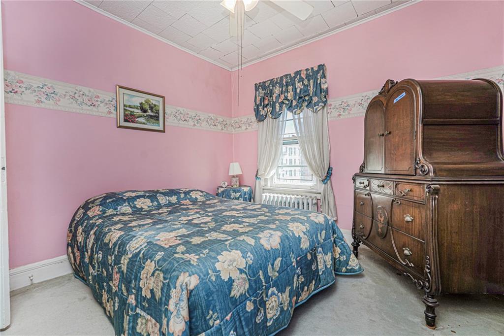 144 Bay 7th Street Dyker Heights Brooklyn NY 11228