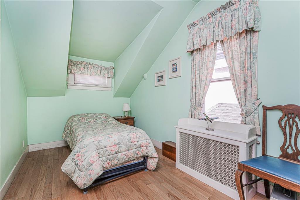 144 Bay 7th Street Dyker Heights Brooklyn NY 11228