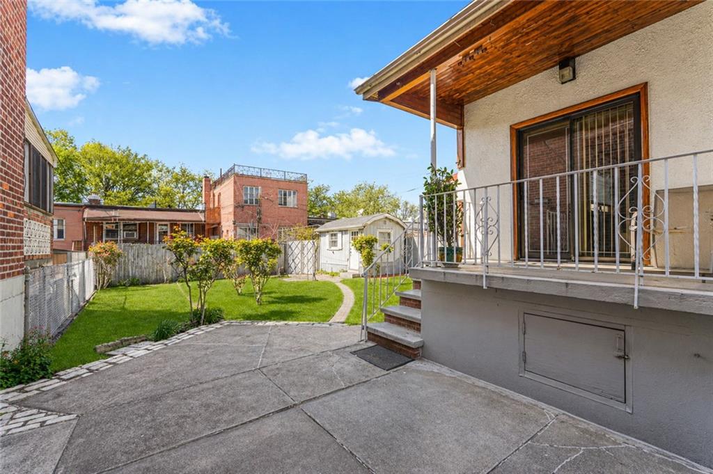 144 Bay 7th Street Dyker Heights Brooklyn NY 11228