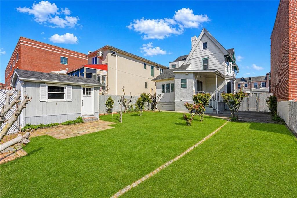 144 Bay 7th Street Dyker Heights Brooklyn NY 11228