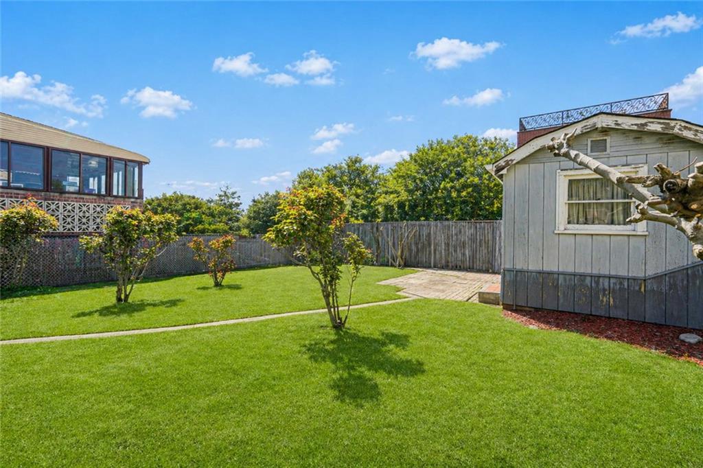 144 Bay 7th Street Dyker Heights Brooklyn NY 11228