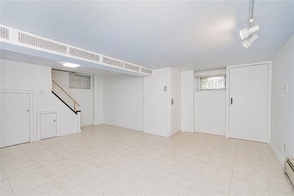 144 Bay 7th Street Dyker Heights Brooklyn NY 11228