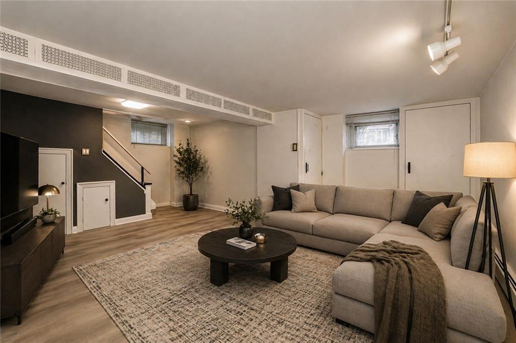 144 Bay 7th Street Dyker Heights Brooklyn NY 11228