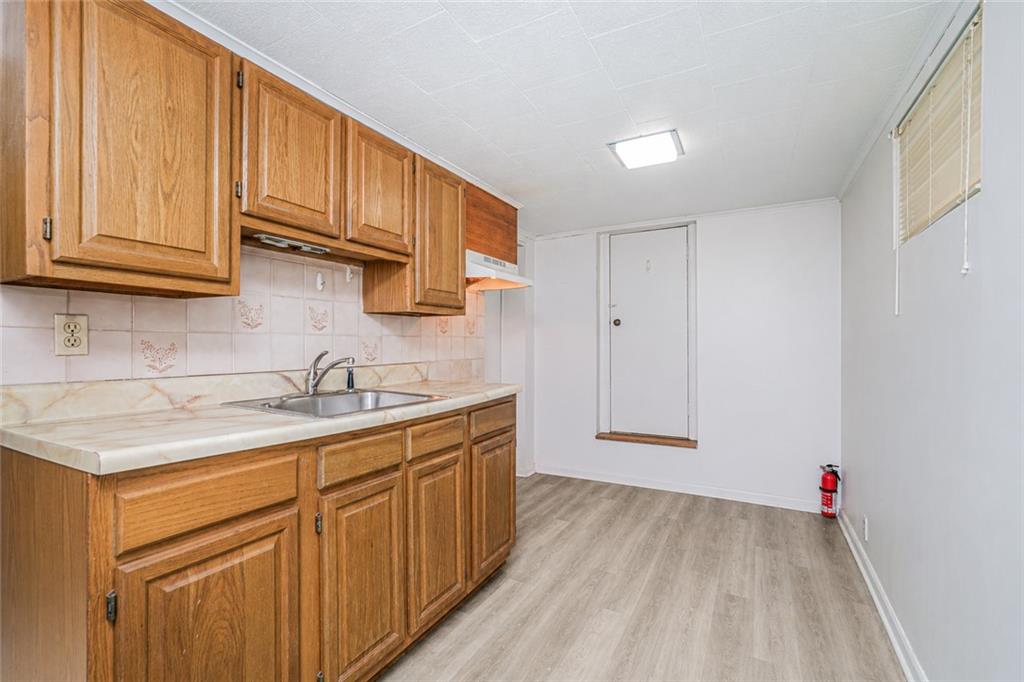 144 Bay 7th Street Dyker Heights Brooklyn NY 11228