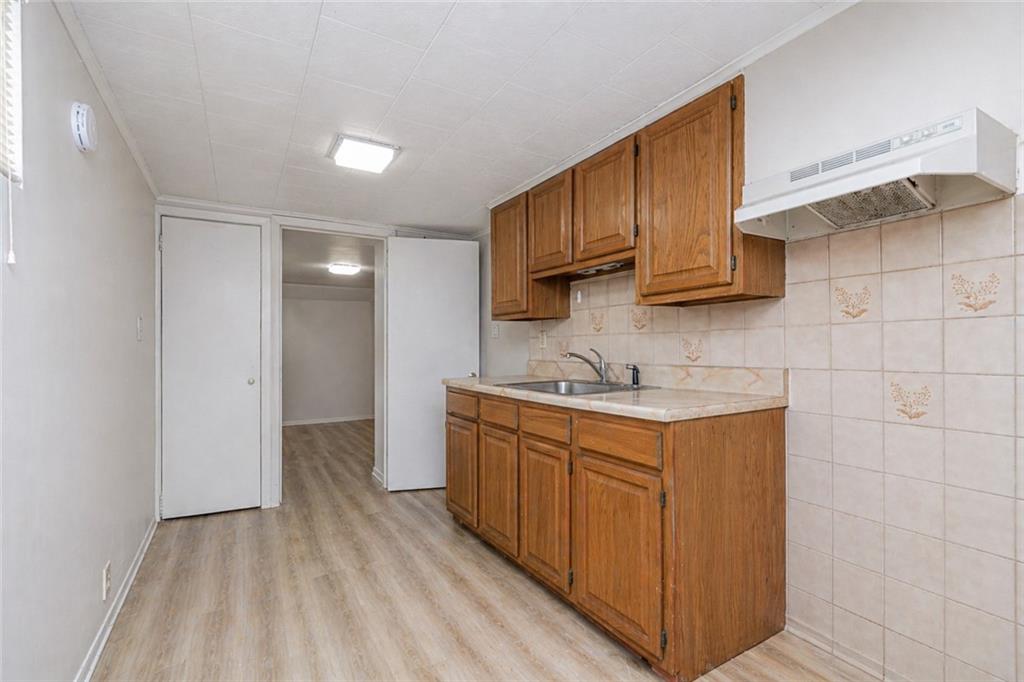 144 Bay 7th Street Dyker Heights Brooklyn NY 11228