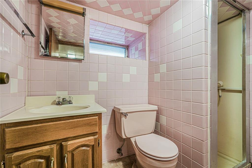 144 Bay 7th Street Dyker Heights Brooklyn NY 11228