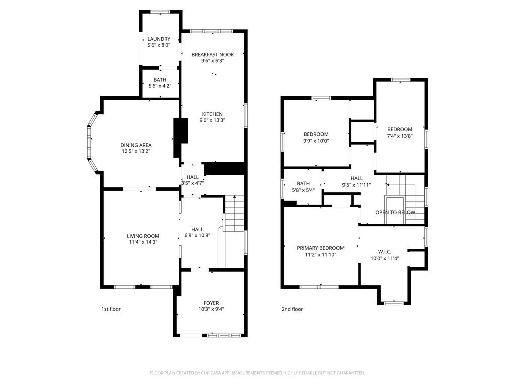 144 Bay 7th Street Dyker Heights Brooklyn NY 11228