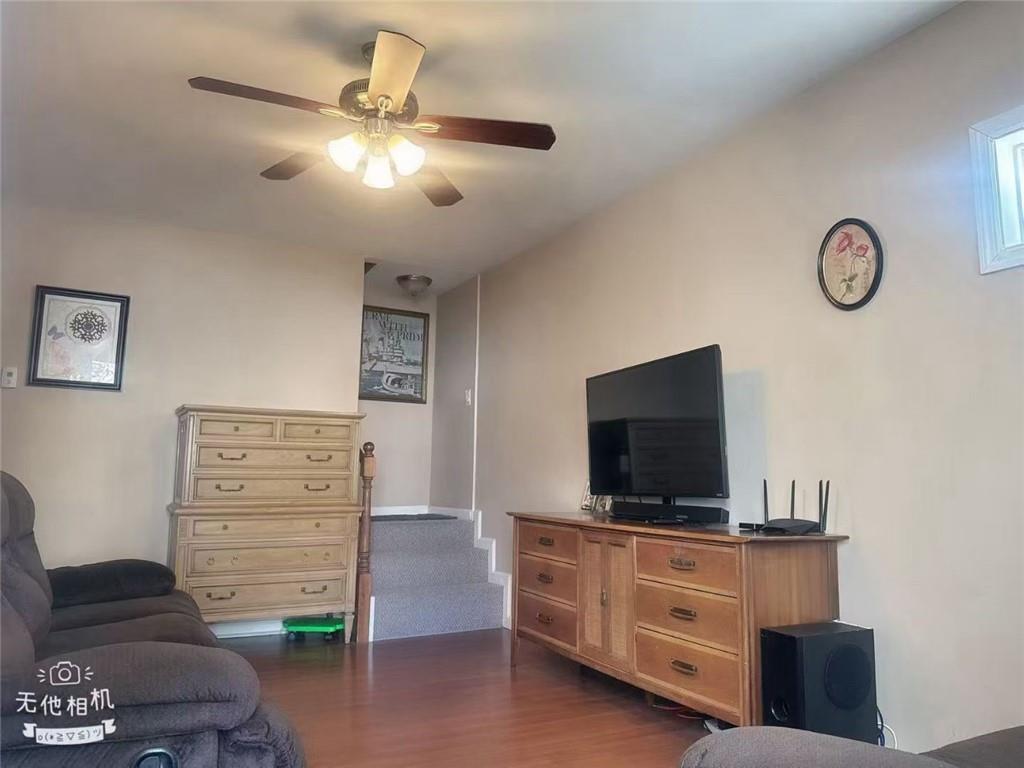 55 Lansing Street Arrochar Staten Island NY 10305