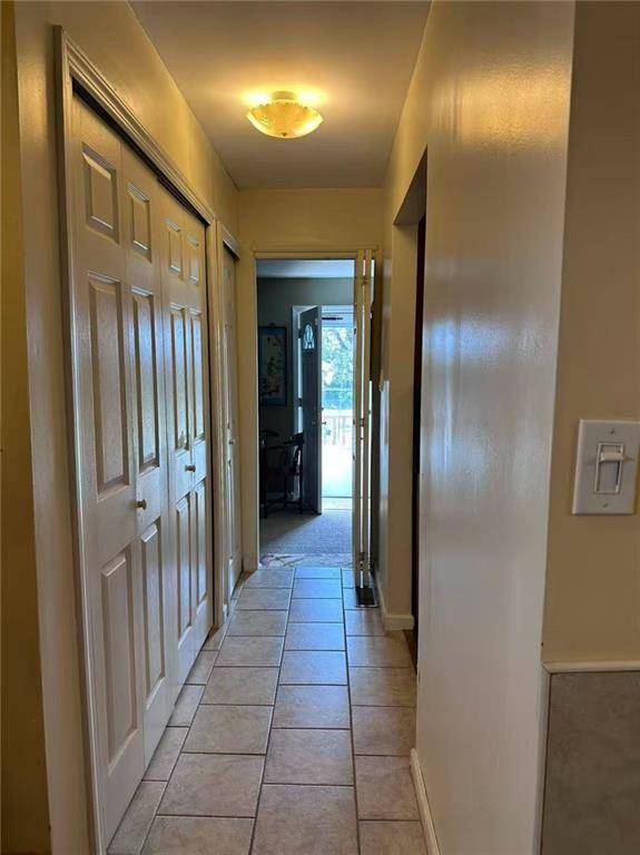 55 Lansing Street Arrochar Staten Island NY 10305