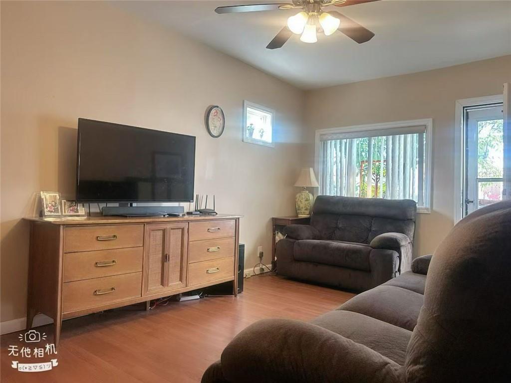 55 Lansing Street Arrochar Staten Island NY 10305