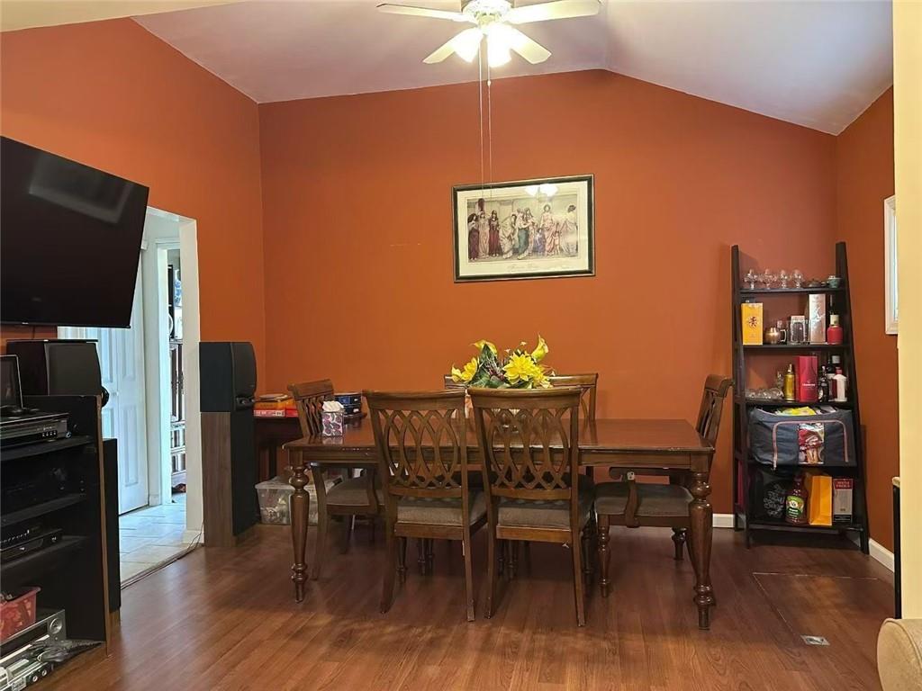 55 Lansing Street Arrochar Staten Island NY 10305