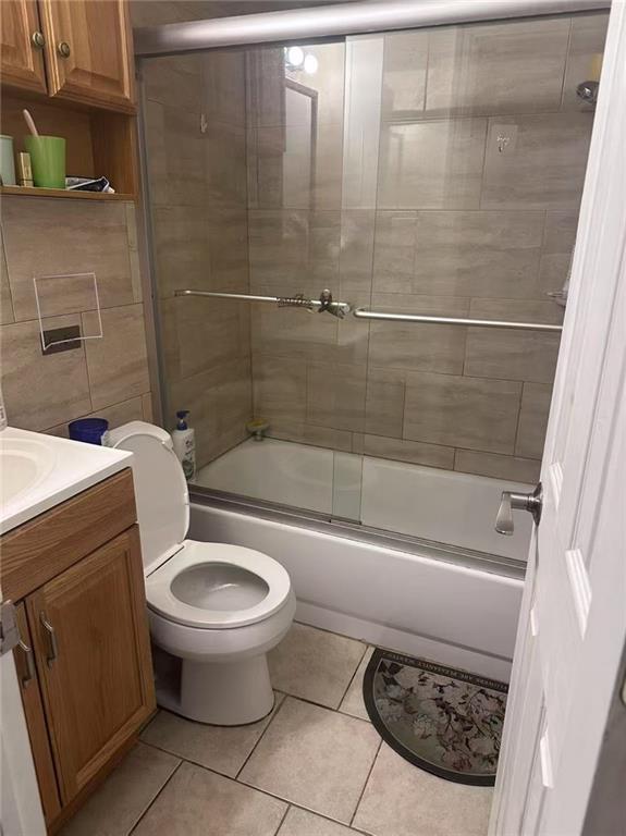 55 Lansing Street Arrochar Staten Island NY 10305