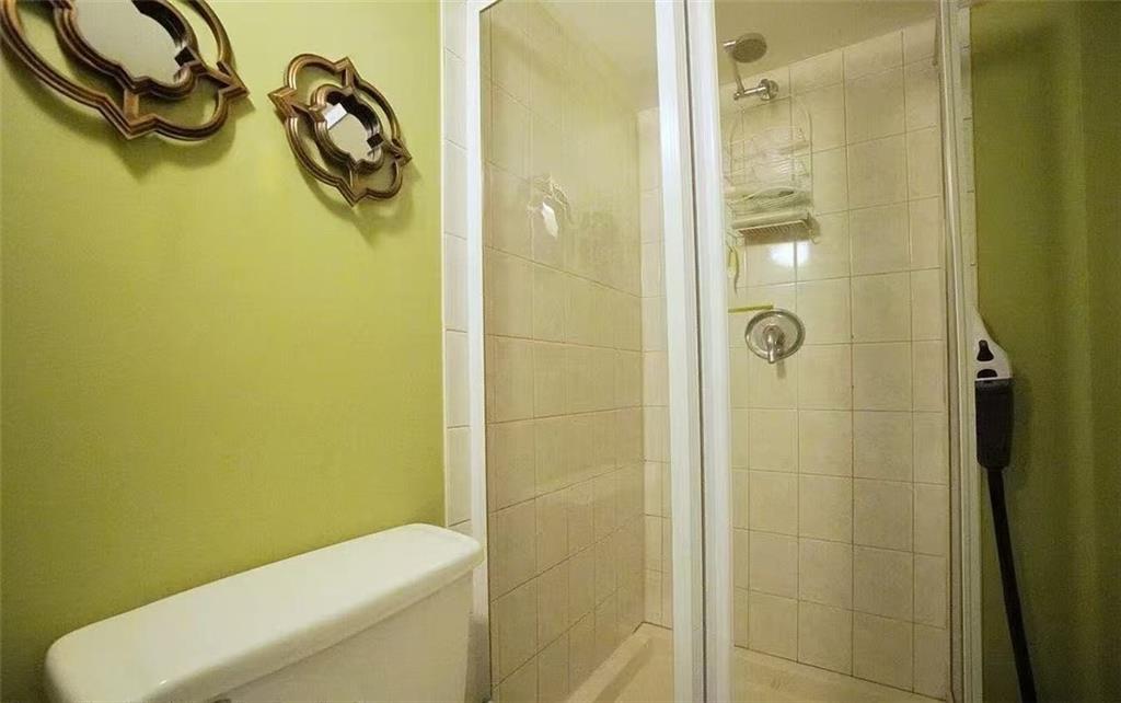 55 Lansing Street Arrochar Staten Island NY 10305