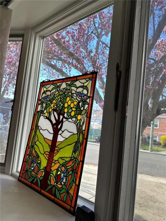 55 Lansing Street Arrochar Staten Island NY 10305