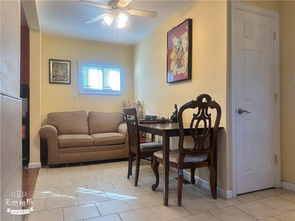 55 Lansing Street Arrochar Staten Island NY 10305