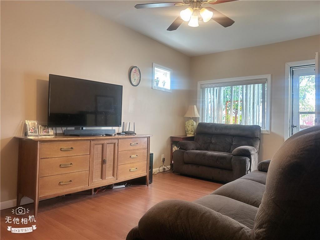 55 Lansing Street Arrochar Staten Island NY 10305