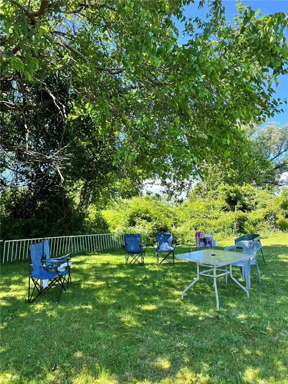 55 Lansing Street Arrochar Staten Island NY 10305