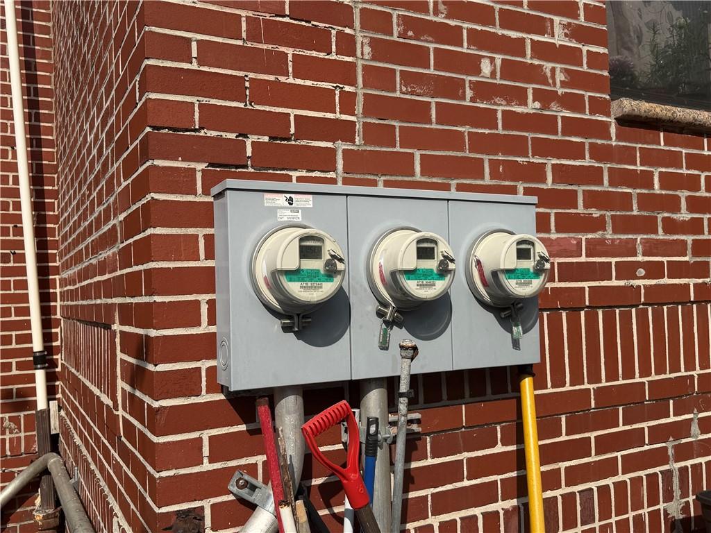 561 83rd Street Bay Ridge Brooklyn NY 11209