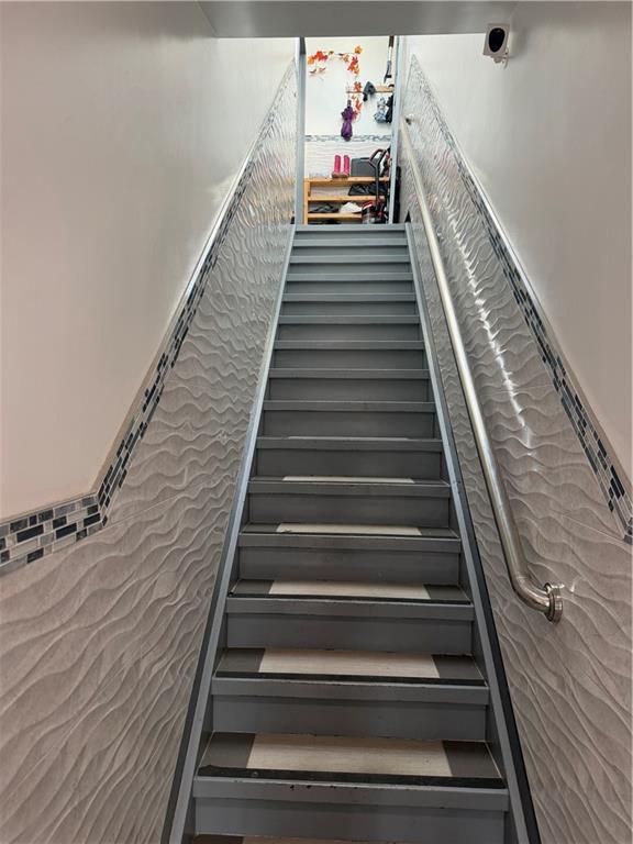 561 83rd Street Bay Ridge Brooklyn NY 11209