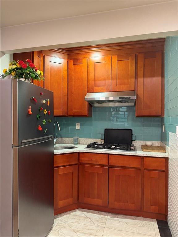 561 83rd Street Bay Ridge Brooklyn NY 11209