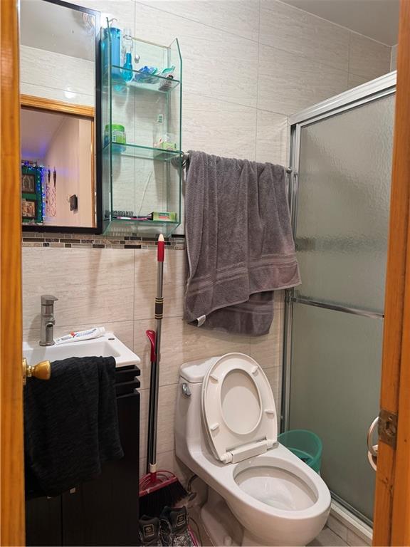 561 83rd Street Bay Ridge Brooklyn NY 11209