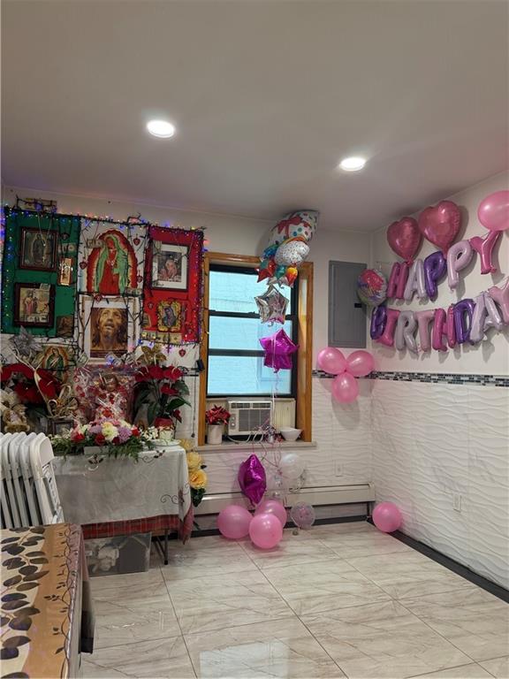 561 83rd Street Bay Ridge Brooklyn NY 11209