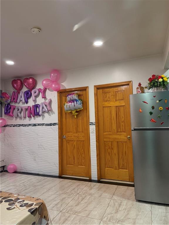 561 83rd Street Bay Ridge Brooklyn NY 11209