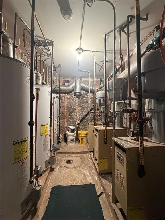 561 83rd Street Bay Ridge Brooklyn NY 11209