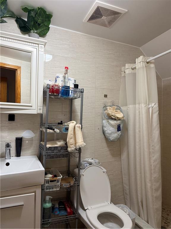 561 83rd Street Bay Ridge Brooklyn NY 11209