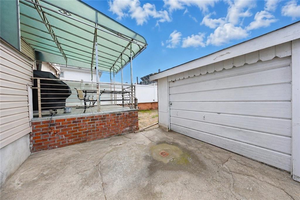 2268 78th Street Bensonhurst Brooklyn NY 11214