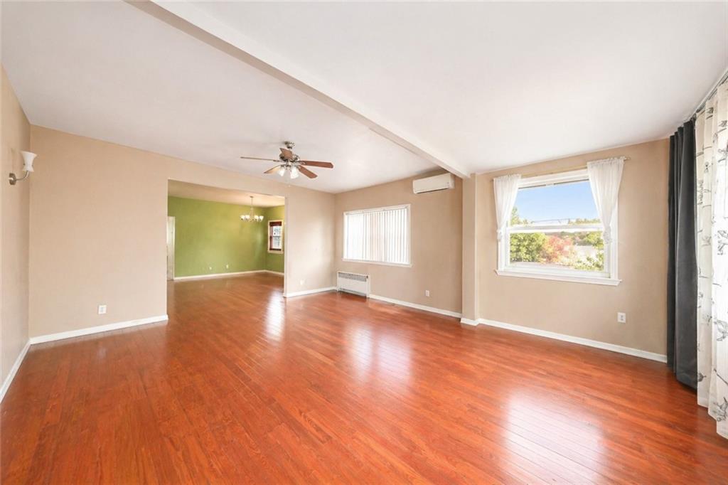 2268 78th Street Bensonhurst Brooklyn NY 11214