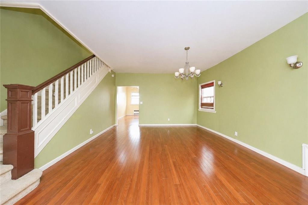 2268 78th Street Bensonhurst Brooklyn NY 11214