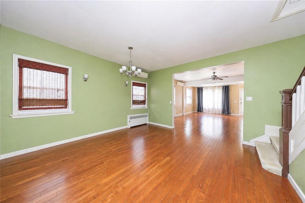 2268 78th Street Bensonhurst Brooklyn NY 11214