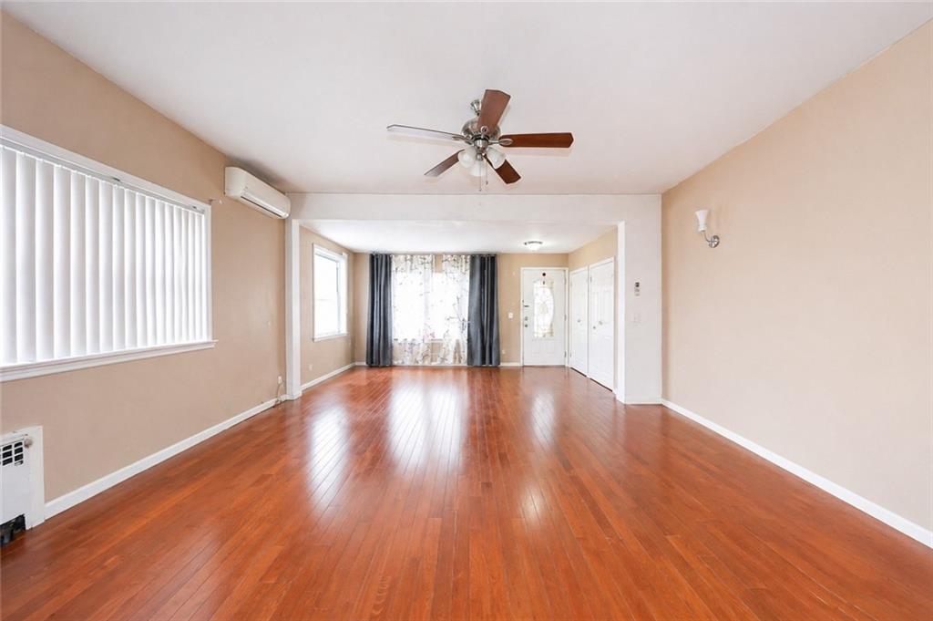 2268 78th Street Bensonhurst Brooklyn NY 11214