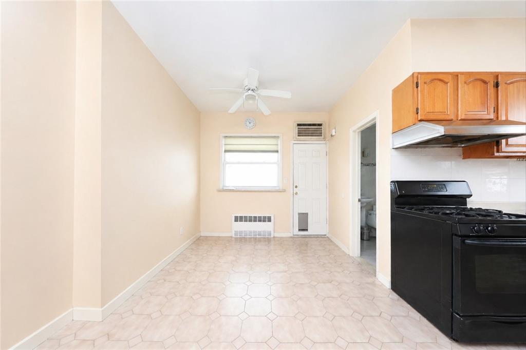 2268 78th Street Bensonhurst Brooklyn NY 11214