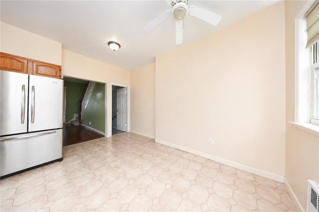 2268 78th Street Bensonhurst Brooklyn NY 11214