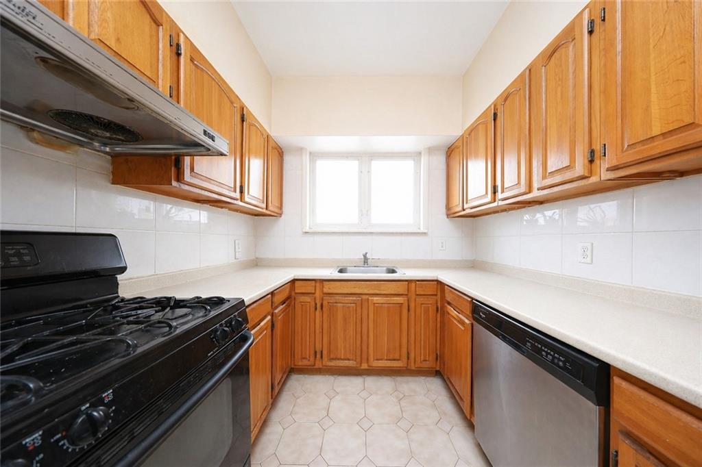 2268 78th Street Bensonhurst Brooklyn NY 11214