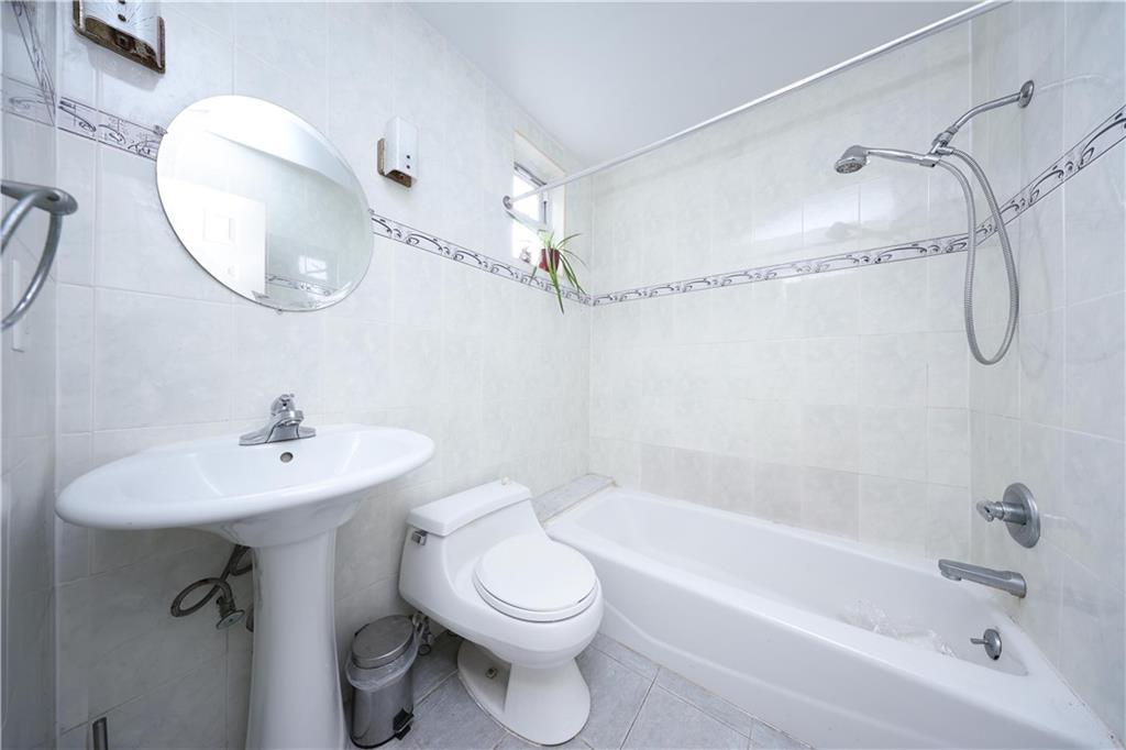 2268 78th Street Bensonhurst Brooklyn NY 11214