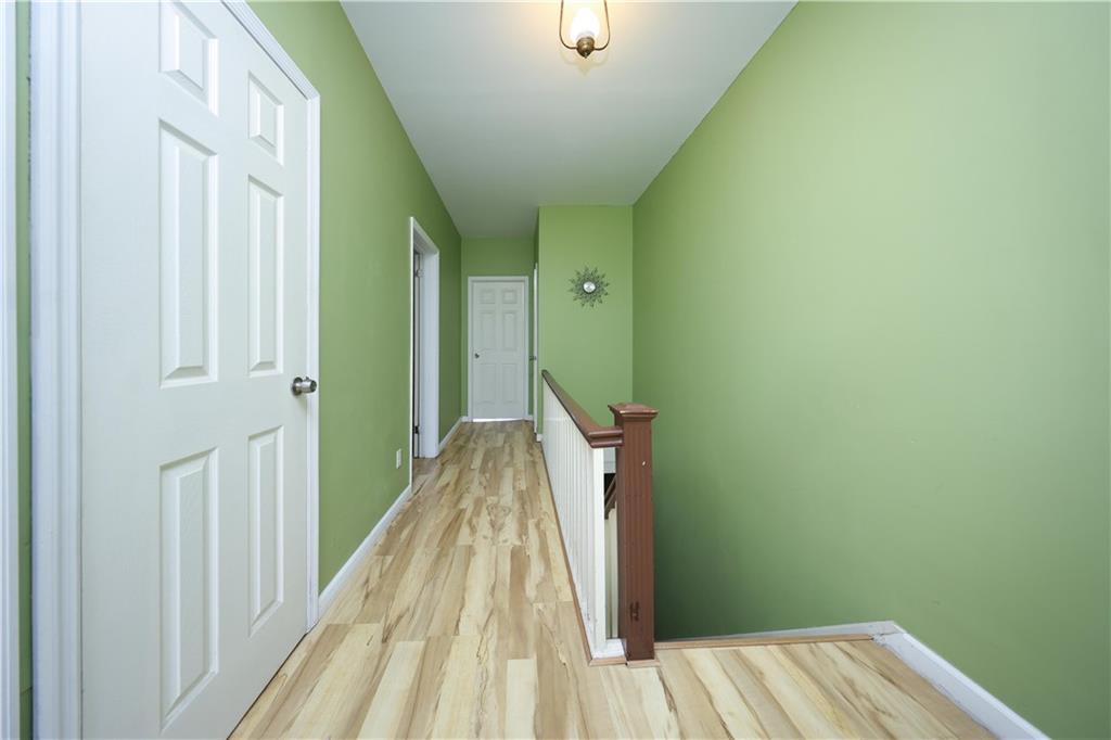 2268 78th Street Bensonhurst Brooklyn NY 11214