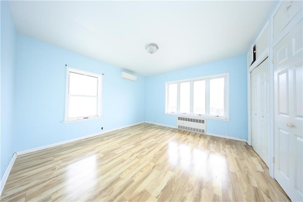 2268 78th Street Bensonhurst Brooklyn NY 11214