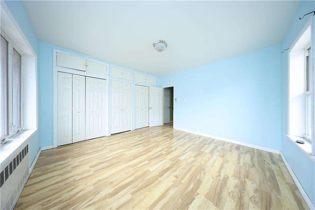 2268 78th Street Bensonhurst Brooklyn NY 11214