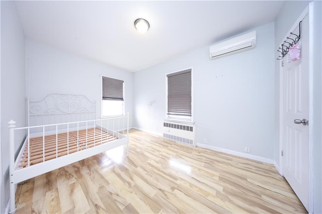 2268 78th Street Bensonhurst Brooklyn NY 11214